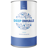 Deep Inhale - Čaj od pluća