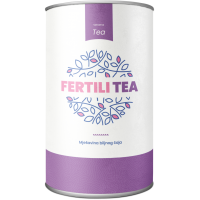 FertiliTea - Čaj za početak