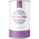 FertiliTea - Čaj za početak